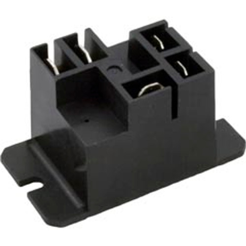 Relay, P&B, T9AP, SPDT, 30A, 12vdc, Panel Mount Relay, P&B, T9AP, SPDT, 30A, 12vdc, Panel Mount