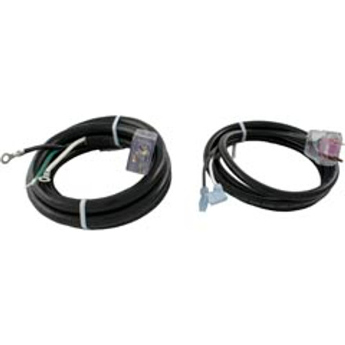 Cord Kit, PS Series Electronic Remote Heater, 60 Cord Kit, PS Series Electronic Remote Heater, 60