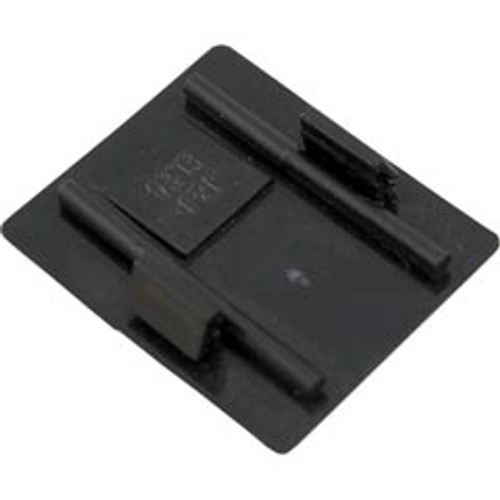 Plug, J & J Electronics, Large Recepticle Plug, J & J Electronics, Large Recepticle