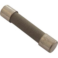 Slo Blo Fuse, 10A, 115v, MDA