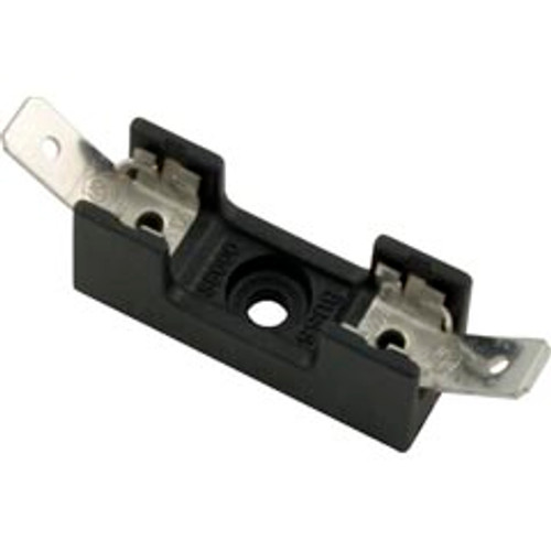 Fuse Block, MDA Series, 10A, Box Mount Fuse Block, MDA Series, 10A, Box Mount