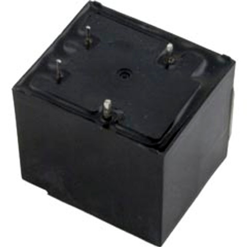 Relay, Generic, SPNO, 30A, 12vdc, PCB, JTN1aS-TMP-F-DV12V Relay, Generic, SPNO, 30A, 12vdc, PCB, JTN1aS-TMP-F-DV12V