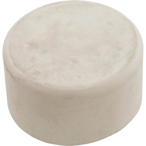 Ladder Bumper, Pentair, 1.9" Inside/Outside Style