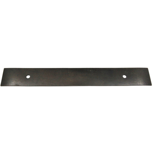 SRS 20" Rubber Mounting Pad For Commercial Boards SRS 20" Rubber Mounting Pad For Commercial Boards