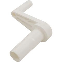 Handle, FeherGuard, Wheels Reel (FG1B) & Premium (FG7B)