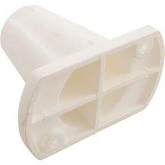 Cone, FeherGuard, Premium (FG7B)