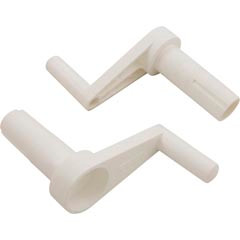 End Kit, FeherGuard, Premium Reel