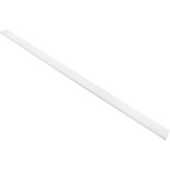 Fence Rail, GLI Pool Products, Above Ground