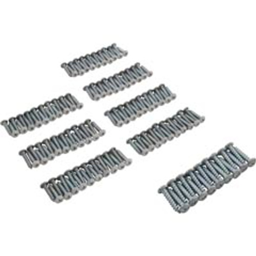 Gate Hardware, GLI Pool Products, Above Ground Gate Hardware, GLI Pool Products, Above Ground