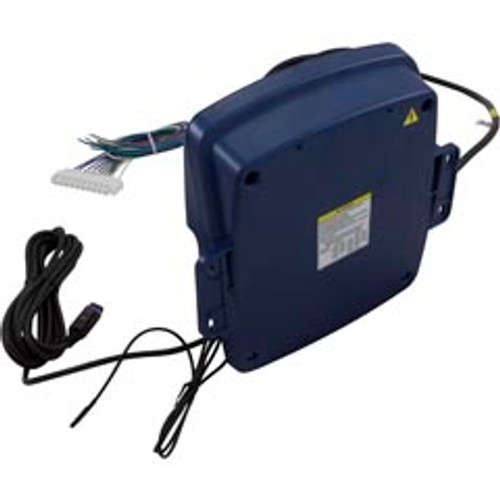 Review Product Image