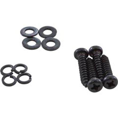 Power Supply, Milennia, Outdoor, 10A, 115v/230v, Spa Stereo