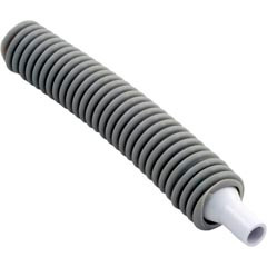 Nozzle Hose Assy, Zodiac Polaris 65/165/Turbo/Super Turtle