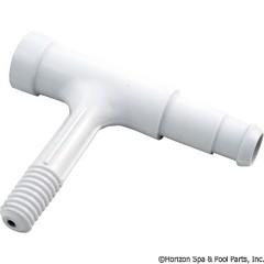 Float Arm, Zodiac 180