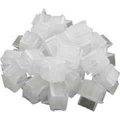 Zodiac Polaris Standard Cleaning Head Nozzle (Qty. 25)