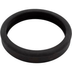 Tire, Zodiac Polaris 340/ATV, MaxTrax®, Black