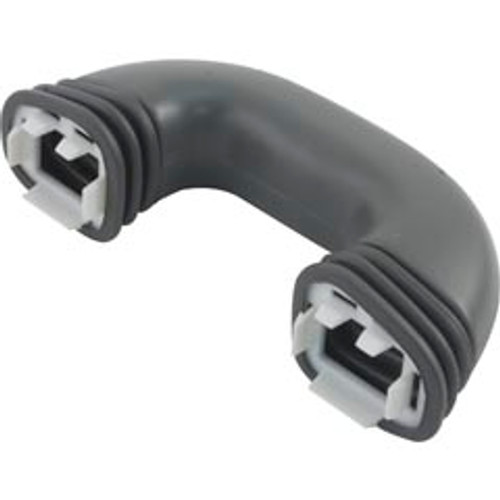 Pentair Sta-Rite Poolshark Cleaner Bumper Kit Pentair Sta-Rite Poolshark Cleaner Bumper Kit