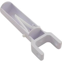 Handle, Pentair Vacuums, #192 Snap-Adapt