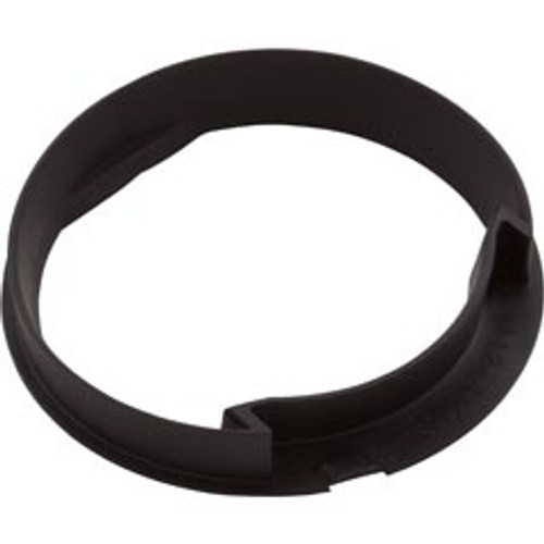 Debris Valve Kit, Pentair Racer