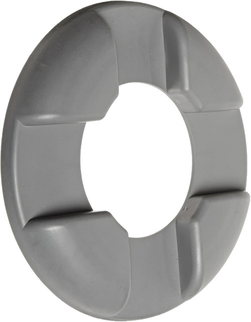 Foot Pad For GW7000 Cleaner - Gray Foot Pad For GW7000 Cleaner - Gray