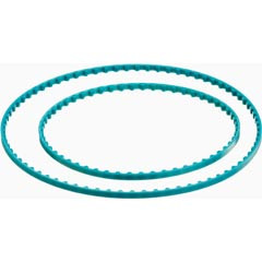 Belt Kit, Pentair, Polaris, Small & Large