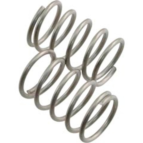 Compression Spring, Pentair L79BL Cleaner Compression Spring, Pentair L79BL Cleaner