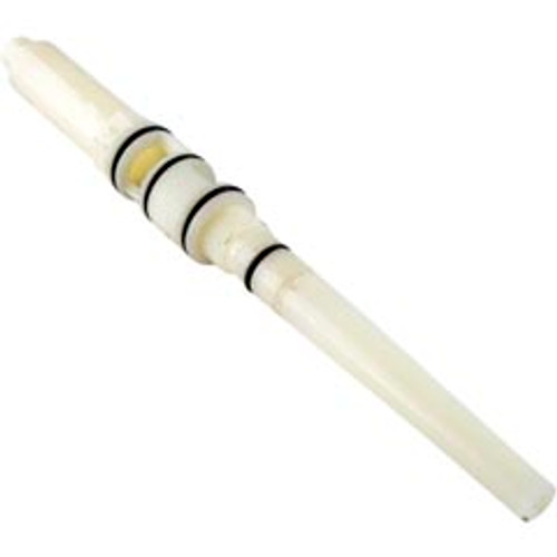 Valve Drive Jet, Pentair L79BL Cleaner Valve Drive Jet, Pentair L79BL Cleaner