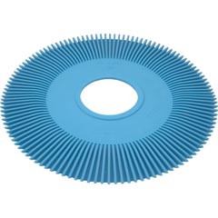 Disc, Pentair Kreepy Krauly Cleaner, 1994-1999, Pleated