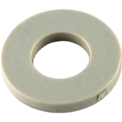 Spacer Washer, Pentair Vac-Mate Skimmer Spacer Washer, Pentair Vac-Mate Skimmer