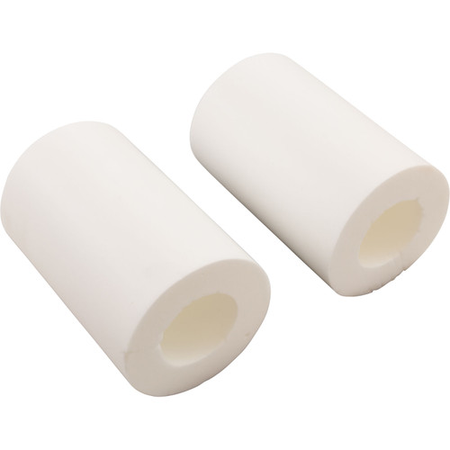 Dolphin Cleaners 9996087-ASSY Wonder Brush Pair-Dynamic for use with Dolphin™ Robotic Pool Cleaners Dolphin Cleaners 9996087-ASSY Wonder Brush Pair-Dynamic for use with Dolphin™ Robotic Pool Cleaners