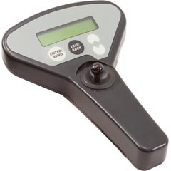 Remote Control, Maytronics Dolphin Dx5