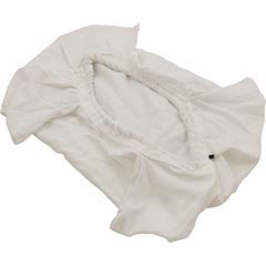 Filter Bag, Maytronics Dolphin Dx4