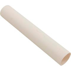 PVC Tube, Maytronics Dolphin 2 x 2, TT Brush Assy