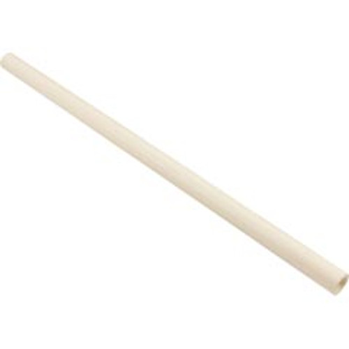 Wheel Tube, Maytronics Dolphin DX 3/DX 4, Long Wheel Tube, Maytronics Dolphin DX 3/DX 4, Long