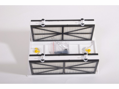Cartridge Assy,Maytronics Dolphin DLX4/DLX5/DX6,w/Bottom Lid Cartridge Assy,Maytronics Dolphin DLX4/DLX5/DX6,w/Bottom Lid
