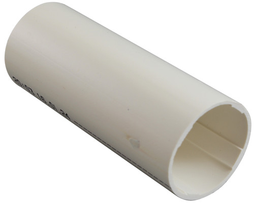 PVC Tube, Maytronics Dyn, Wheel Assy PVC Tube, Maytronics Dyn, Wheel Assy