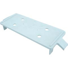 Inlet Cover, Smartpool Dolphin Cleaner