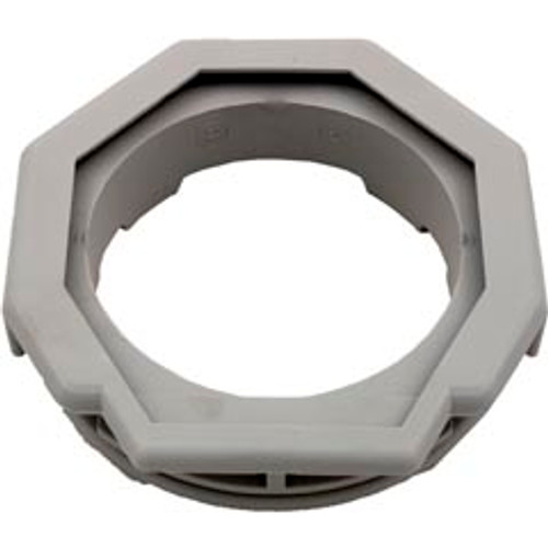 Footpad, Zodiac Pacer Cleaners