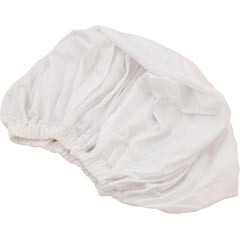 Filter Bag, Aqua Products, Fine, Size 3
