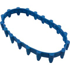 Drive Track, Aqua Products, Type G, Blue