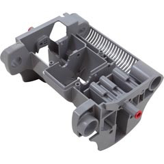 Lower Body, Hayward Phoenix 2 Wheel/4 Wheel