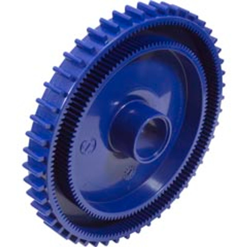 Hayward Phoenix 2 Wheel/4 Wheel Wheel Hub Hayward Phoenix 2 Wheel/4 Wheel Wheel Hub