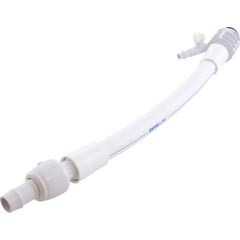 End Assembly, Hayward Viper Cleaners