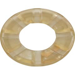 Foot Pad, GLI Pool Products, Dirt Devil