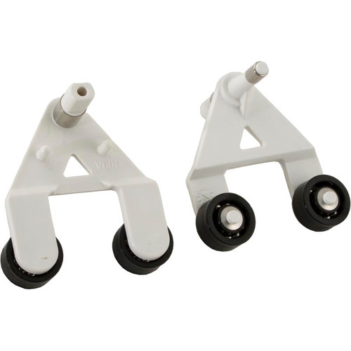 AquaStar A-Frame Kit for Hayward Cleaners - Thumbnail 3