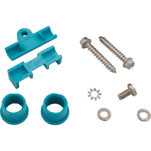 AquaStar A-Frame Kit for Hayward Cleaners - Thumbnail 2