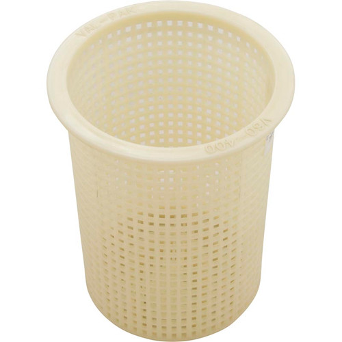  Hayward In-Line Leaf Canister Basket (Generic)