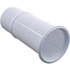 Basket, Leaf Trap, Generic Pentair/Rainbow Model 186, HD