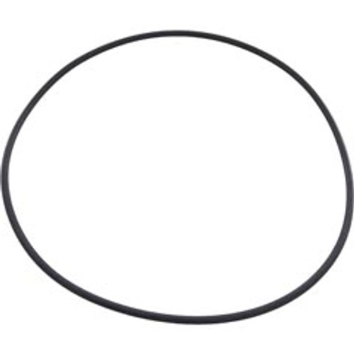 O-Ring, CMP Leaf Canister, Lid O-Ring, CMP Leaf Canister, Lid