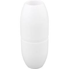 Feed Hose Float, Polaris 180/280/360/380/3900, Generic