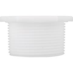 Univ Wall Fitting, Polaris 65/165/180/280/360/380 Generic